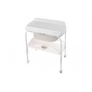 Bañera Flip Star T01 Bañera Flip Star T01