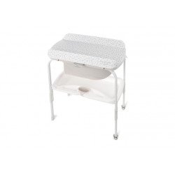 Bañera Flip Star T01 Bañera Flip Star T01