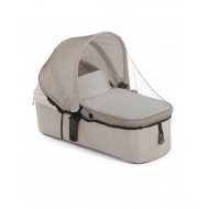 Mosquitera Universal para Carro Mosquitera Universal para Carro