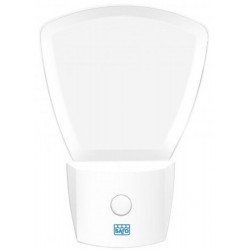 Luz compañía Led Luz compañía Led