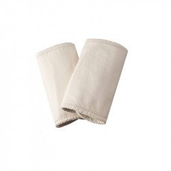 Protege Tirantes Ergobaby Protege Tirantes Ergobaby