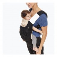 Protege Tirantes Ergobaby Protege Tirantes Ergobaby