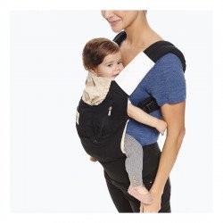 Protege Tirantes Ergobaby Protege Tirantes Ergobaby