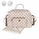 Bolso Maternal Casilda Bellota Bolso Maternal Casilda Bellota