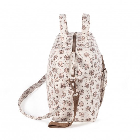 Bolso Maternal Casilda Bellota Bolso Maternal Casilda Bellota