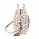 Bolso Maternal Casilda Bellota Bolso Maternal Casilda Bellota