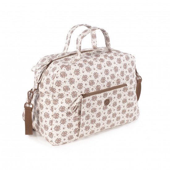 Bolso Maternal Casilda Bellota Bolso Maternal Casilda Bellota