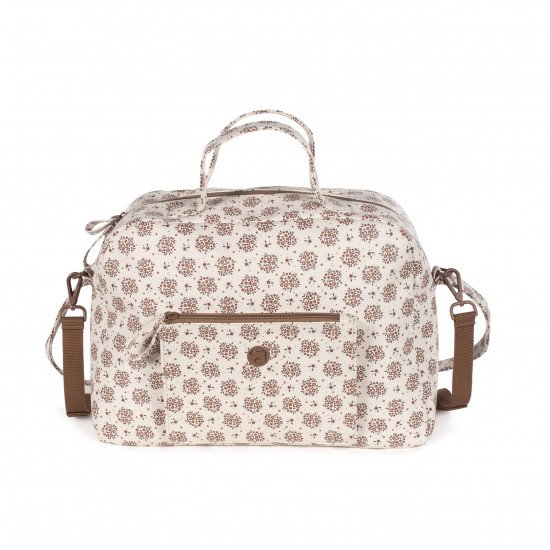 Bolso Maternal Casilda Bellota Bolso Maternal Casilda Bellota