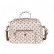 Bolso Maternal Casilda Bellota Bolso Maternal Casilda Bellota