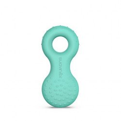 Mordedor Goma Primera Etapa