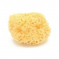 Esponja Natural Bellini Esponja Natural Bellini