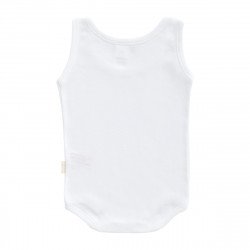 Body Sport blanco Body Sport blanco