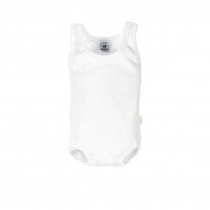 Body Sport blanco Body Sport blanco