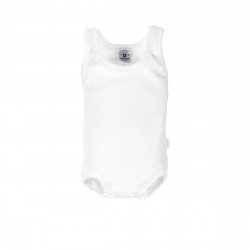 Body Sport blanco Body Sport blanco