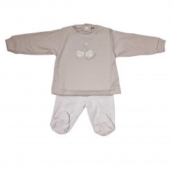 Primera Puesta Cerezas 723 Primera Puesta Cerezas 723