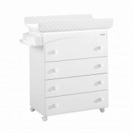 Bañera B-970 Micuna Basic Bañera B-970 Micuna Basic