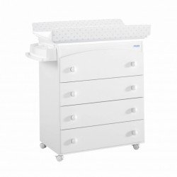 Bañera B-970 Micuna Basic Bañera B-970 Micuna Basic