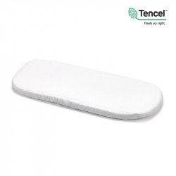 Bajera Impermeable Capazo 35cm x 80cm Tencel