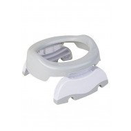 Orinal Portátil Potette Plus