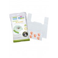 Recambio Bolsas Potette 30 unidades Recambio Bolsas Potette 30 unidades