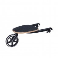 Patín Kid Board Black Cybex