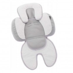 Reductor Universal BoJungle Reductor Universal BoJungle