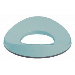 Reductor wc Luma Reductor wc Luma