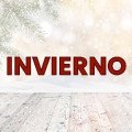 Invierno Promo