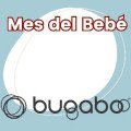 Mes de Bugaboo