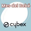 Mes de Cybex