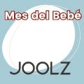 Mes de Joolz