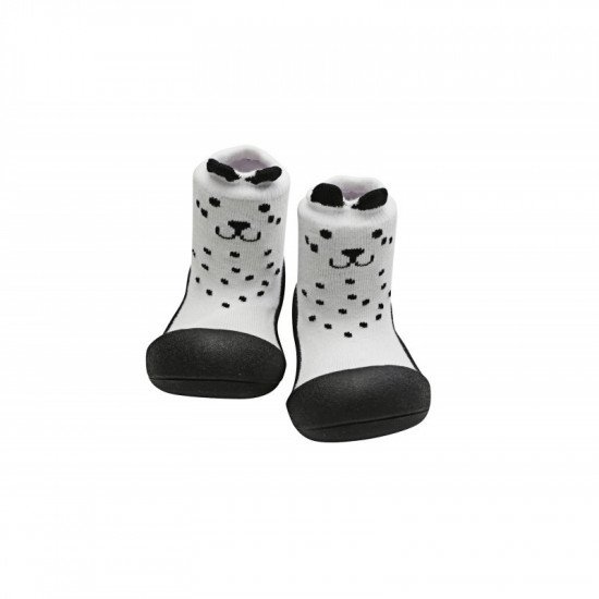 Attipas Cutie Blanco Attipas Cutie Blanco