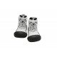 Attipas Cutie Blanco Attipas Cutie Blanco