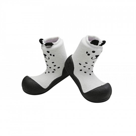 Attipas Cutie Blanco Attipas Cutie Blanco