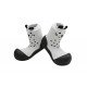 Attipas Cutie Blanco Attipas Cutie Blanco