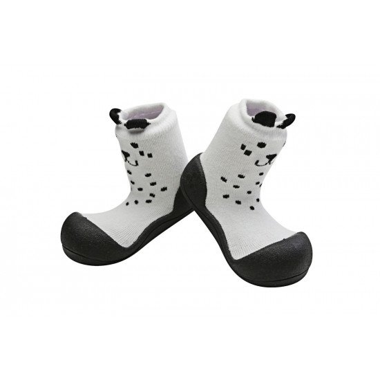 Attipas Cutie Blanco Attipas Cutie Blanco