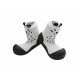 Attipas Cutie Blanco Attipas Cutie Blanco