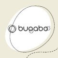 Bugaboo Black