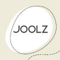 Joolz Black