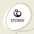 Stokke Black