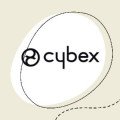 Cybex Black