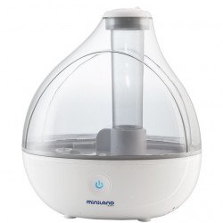 Humidificador Humidrop Humidificador Humidrop