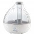 Humidificador Humidrop