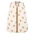 Sacos de Dormir