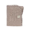 Complementos Bolso