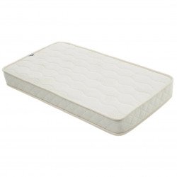 Colchón Visco 2 caras 117 x 57 La Cigüeña Colchón Visco 2 caras 117 x 57 La Cigüeña