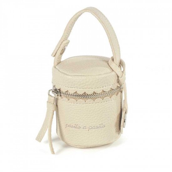 Protector Cuna 120 x 60 Nara