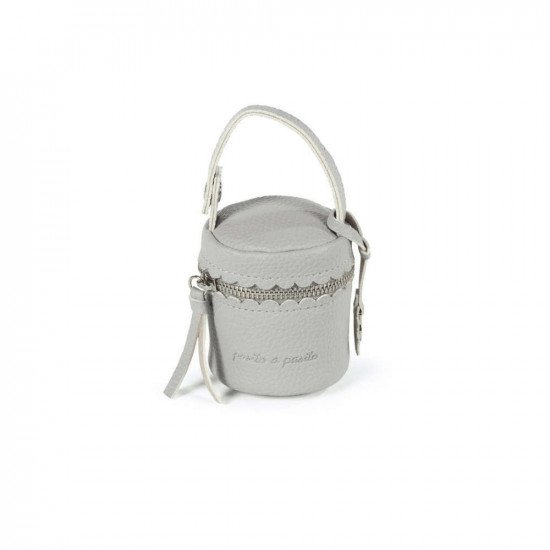 N&oacuterdico Nara Cuna 120 x 60 cm