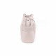 Bolso Canastilla Biscuit Rosa Bolso Canastilla Biscuit Rosa