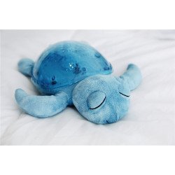 Proyector Tortuga Tranquila Aqua Proyector Tortuga Tranquila Aqua